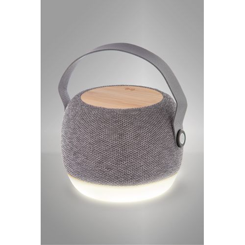Charger Bluetooth Speaker Lumifi