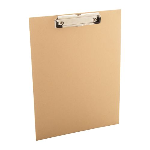 Clipboard Clippa