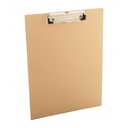 Clipboard Clippa