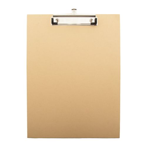 Clipboard Clippa