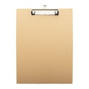 Clipboard Clippa