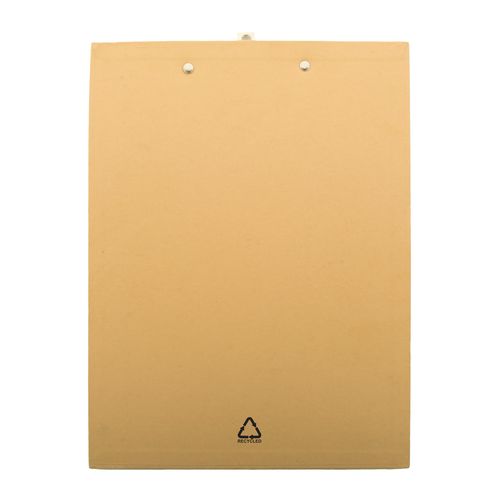 Clipboard Clippa