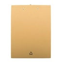 Clipboard Clippa