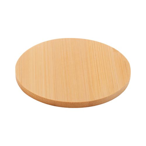 Coaster Zhuli
