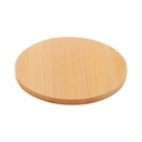 Coaster Zhuli