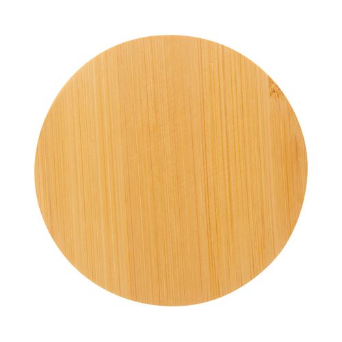 Coaster Zhuli