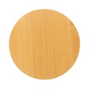 Coaster Zhuli