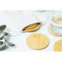 Coaster Set ZhuliMax