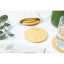Coaster Set ZhuliMax