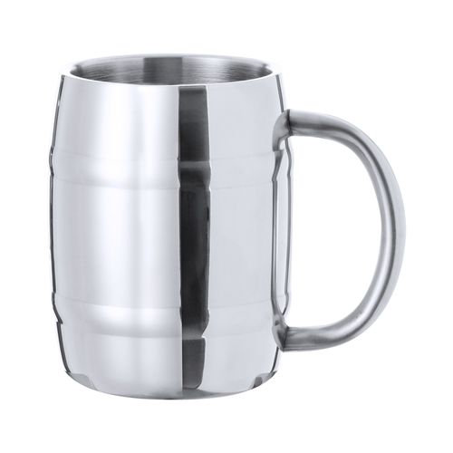 Cocktail Mug Julep