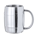 Cocktail Mug Julep
