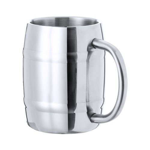 Cocktail Mug Julep