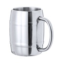 Cocktail Mug Julep