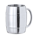 Cocktail Mug Julep