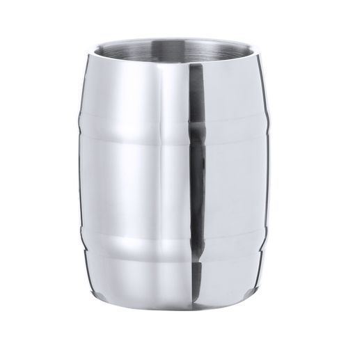 Cocktail Mug Julep