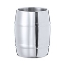 Cocktail Mug Julep