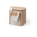 Cooler Bag Concordia