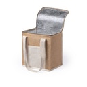 Cooler Bag Concordia