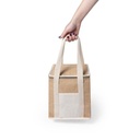 Cooler Bag Concordia