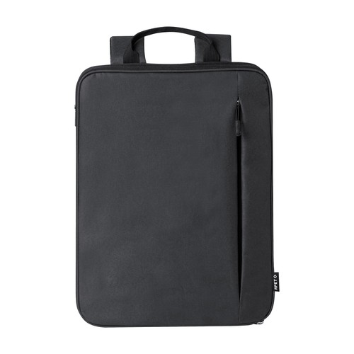 Rpet extendable backpack Weiter