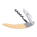 Corkscrew Veneto
