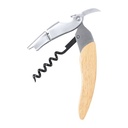 Corkscrew Veneto