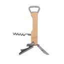 Corkscrew Sukubo