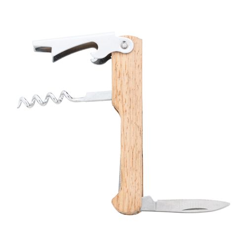 Corkscrew Sukubo