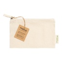 Cosmetic Bag Flora