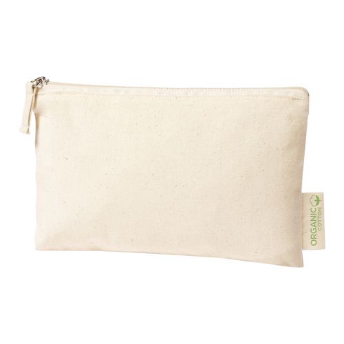 Cosmetic Bag Flora