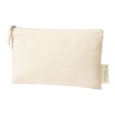 Cosmetic Bag Flora
