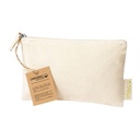 Cosmetic Bag Flora