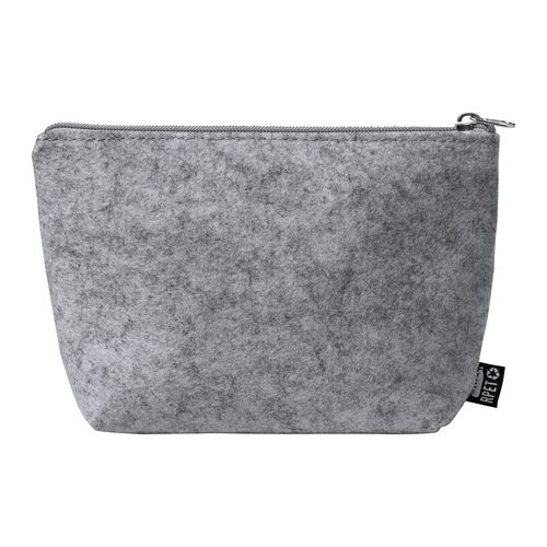 Cosmetic Bag Koffel