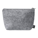 Cosmetic Bag Koffel