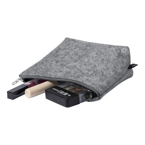 Cosmetic Bag Koffel