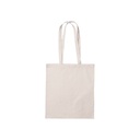 Cotton Shopping Bag Longish 280