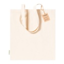 Cotton Shopping Bag Togox 140
