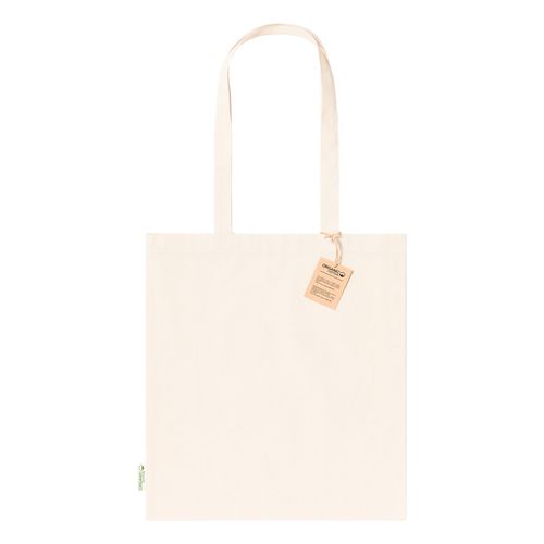 Cotton Shopping Bag Togox 140