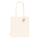 Cotton Shopping Bag Togox 140