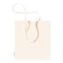 Cotton Shopping Bag Togox 140