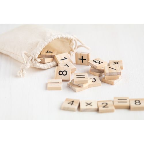 Counting Game Galois