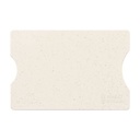 Credit Card Holder Wecca
