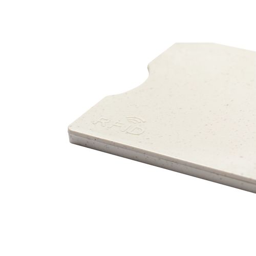 Credit Card Holder Wecca