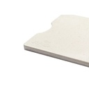 Credit Card Holder Wecca
