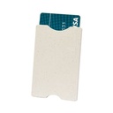 Credit Card Holder Wecca