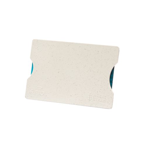 Credit Card Holder Wecca