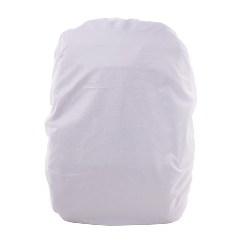 Custom Backpack Cover CreaBack