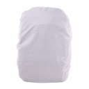 Custom Backpack Cover CreaBack