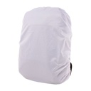 Custom Backpack Cover CreaBack