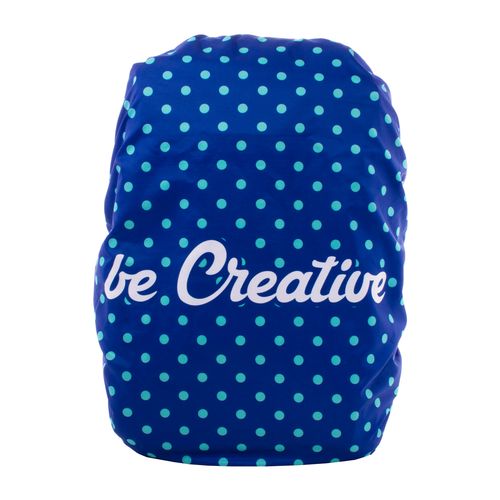 Custom Backpack Cover CreaBack
